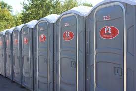 Best Eco-Friendly Portable Toilets  in USA